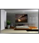 Cuadro Puente New York 120x80
