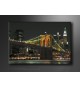 Cuadro Manhattan 120x80