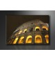 Cuadro Roma 120x80