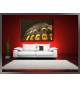 Cuadro Roma 120x80