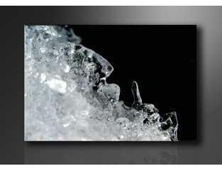 Cuadro Frescor 120x80 cm