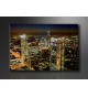 Cuadro Frankfurt 120x80
