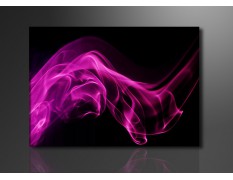 Cuadro moderno 120x80