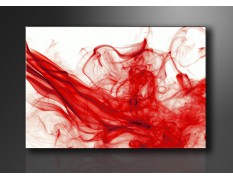 Cuadro moderno 120x80