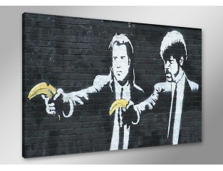 Cuadro arte 80x60 cm